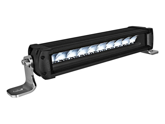 Toyota Land Cruiser 12in LED Light Bar FX250-CB / 12V/24V / Combo Beam