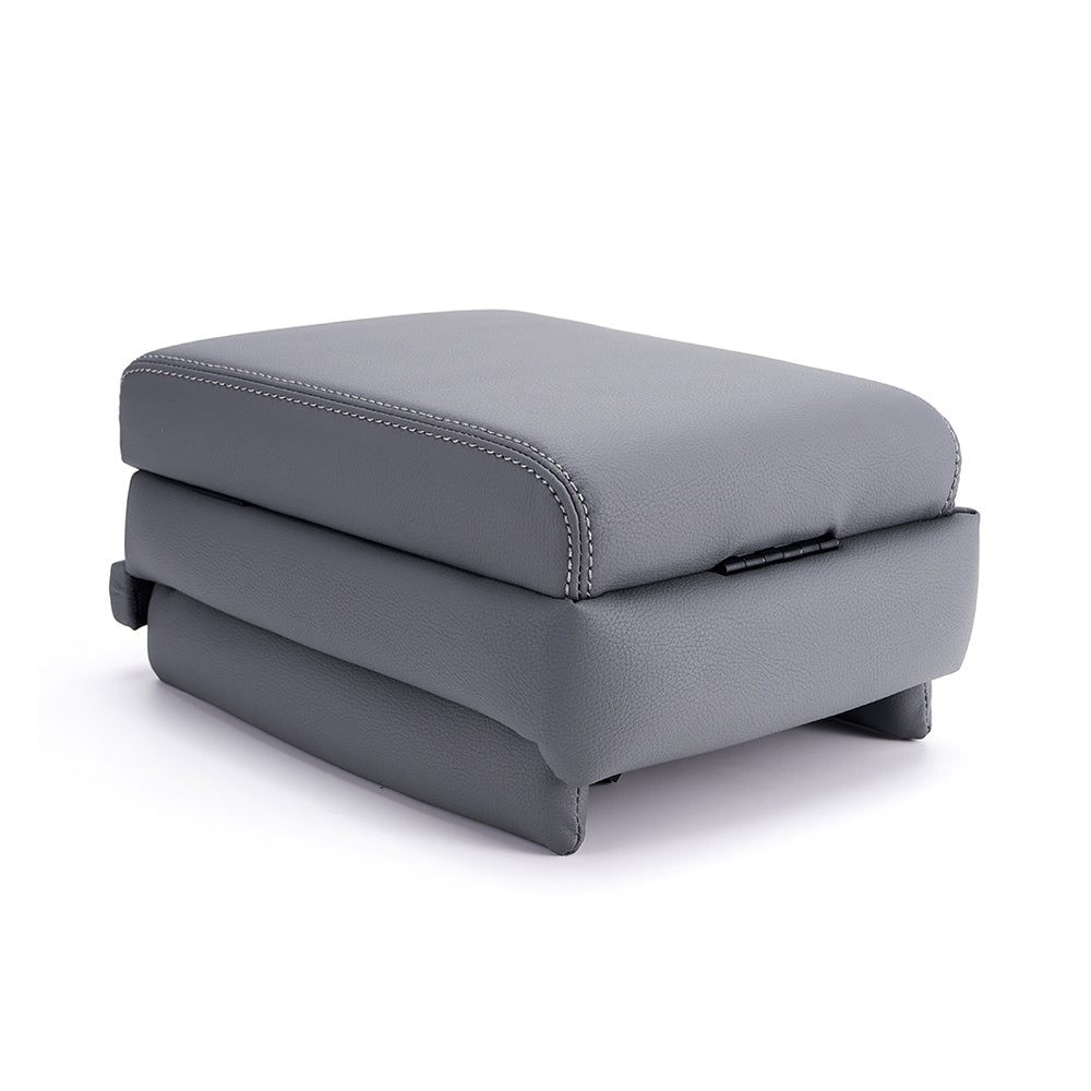 Toyota Land Cruiser Centre Console Armrest Pro
