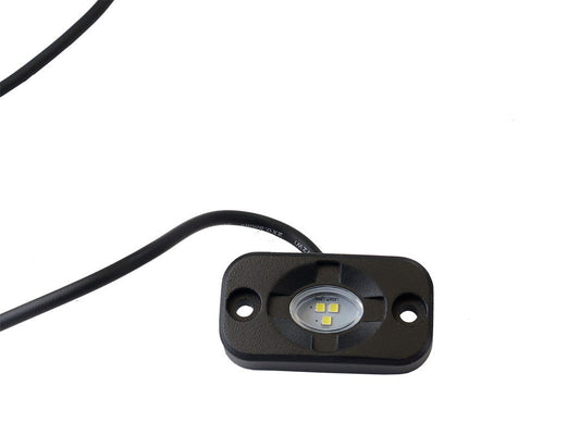 Toyota Land Cruiser LED Rock Light / 4.5W