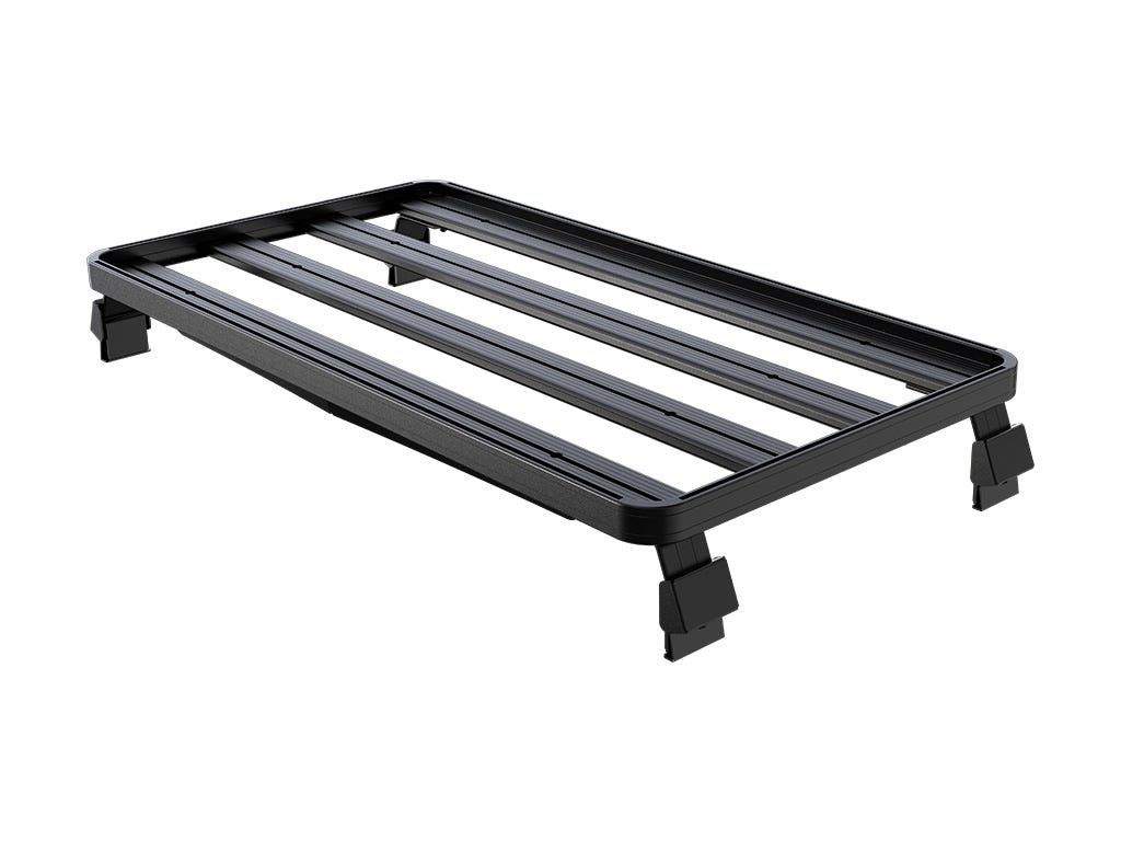Toyota Land Cruiser Toyota Land Cruiser SC Ute Slimline II Roof Rack Kit