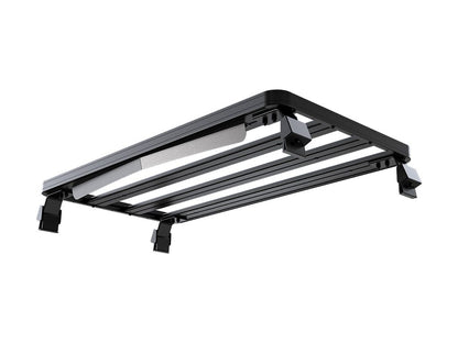 Toyota Land Cruiser Toyota Land Cruiser SC Ute Slimline II Roof Rack Kit